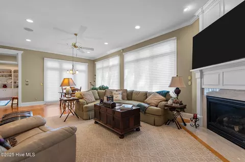 1 Windsor Ter, Pinehurst, NC 28374 photo 20
