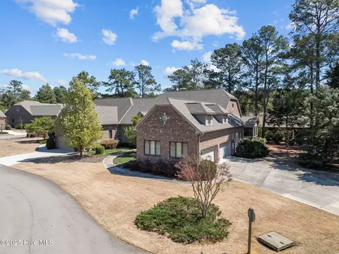 1 Windsor Ter, Pinehurst, NC 28374 photo 58