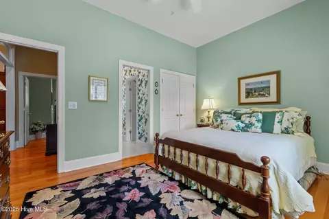 1 Windsor Ter, Pinehurst, NC 28374 photo 34