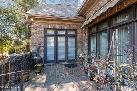 1 Windsor Ter, Pinehurst, NC 28374 photo 38