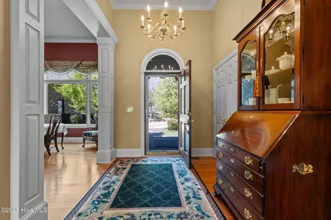 1 Windsor Ter, Pinehurst, NC 28374 photo 5