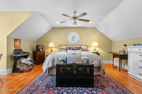 1 Windsor Ter, Pinehurst, NC 28374 photo 49