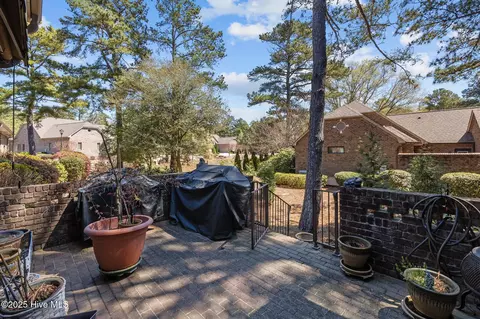 1 Windsor Ter, Pinehurst, NC 28374 photo 39