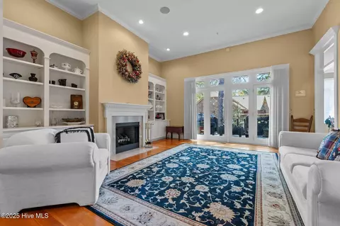 1 Windsor Ter, Pinehurst, NC 28374 photo 9