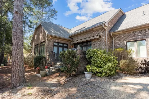 1 Windsor Ter, Pinehurst, NC 28374 photo 40