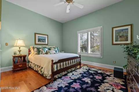 1 Windsor Ter, Pinehurst, NC 28374 photo 35