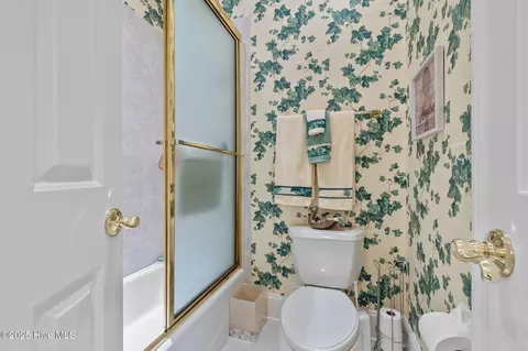 1 Windsor Ter, Pinehurst, NC 28374 photo 33