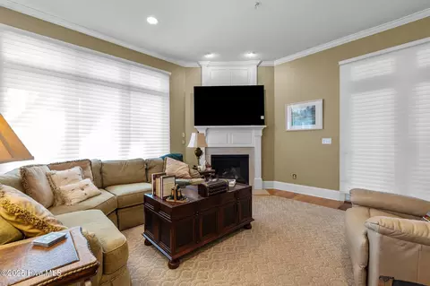 1 Windsor Ter, Pinehurst, NC 28374 photo 21