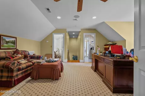 1 Windsor Ter, Pinehurst, NC 28374 photo 47