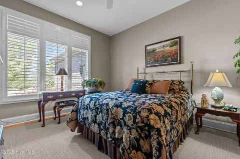 1 Windsor Ter, Pinehurst, NC 28374 photo 24