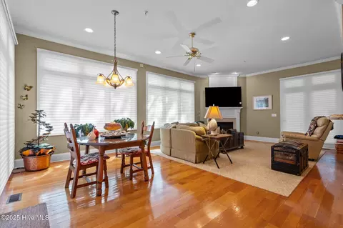 1 Windsor Ter, Pinehurst, NC 28374 photo 13