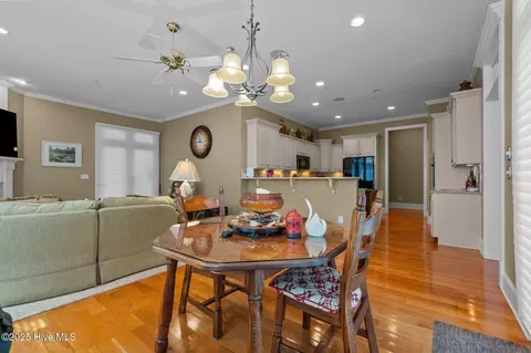 1 Windsor Ter, Pinehurst, NC 28374 photo 19