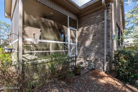 1 Windsor Ter, Pinehurst, NC 28374 photo 36