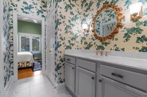 1 Windsor Ter, Pinehurst, NC 28374 photo 32