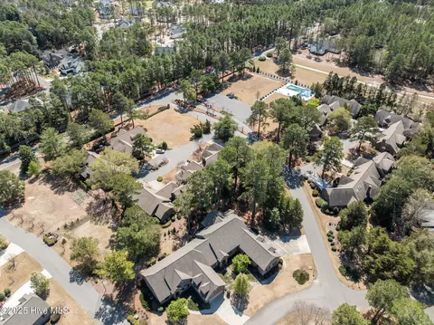 1 Windsor Ter, Pinehurst, NC 28374 photo 56