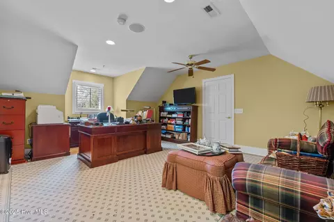 1 Windsor Ter, Pinehurst, NC 28374 photo 46