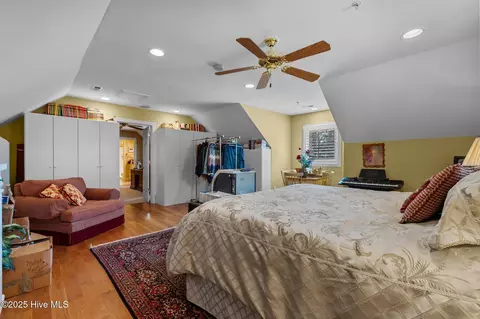 1 Windsor Ter, Pinehurst, NC 28374 photo 50