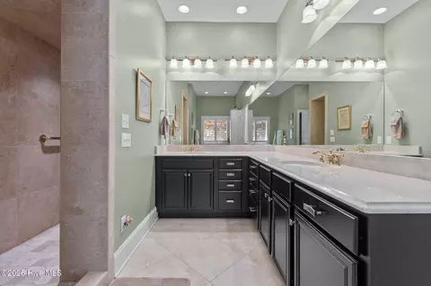 1 Windsor Ter, Pinehurst, NC 28374 photo 27