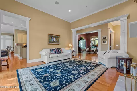 1 Windsor Ter, Pinehurst, NC 28374 photo 11