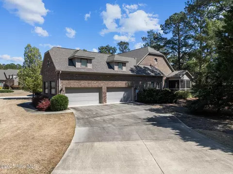 1 Windsor Ter, Pinehurst, NC 28374 photo 41