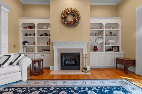 1 Windsor Ter, Pinehurst, NC 28374 photo 10