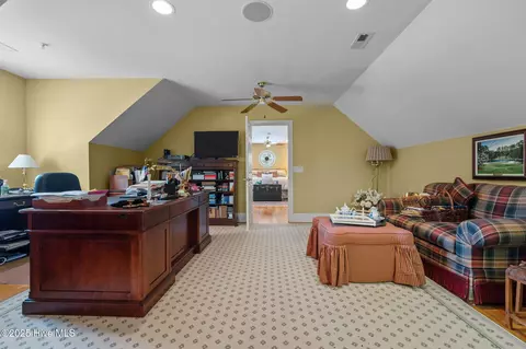 1 Windsor Ter, Pinehurst, NC 28374 photo 45