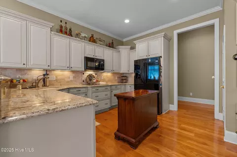 1 Windsor Ter, Pinehurst, NC 28374 photo 15