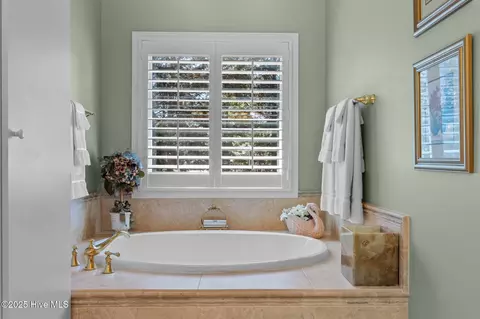 1 Windsor Ter, Pinehurst, NC 28374 photo 26