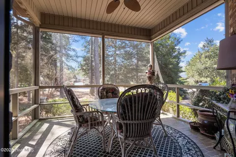 1 Windsor Ter, Pinehurst, NC 28374 photo 22