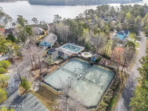 102 E Sanderling Cir, Hampstead, NC 28443 photo 46