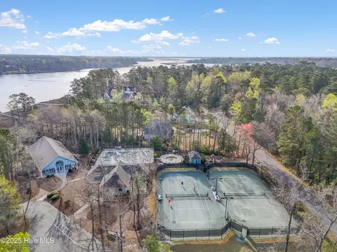 102 E Sanderling Cir, Hampstead, NC 28443 photo 47