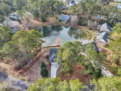 102 E Sanderling Cir, Hampstead, NC 28443 photo 34