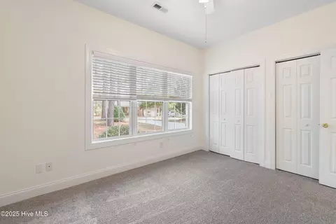 102 E Sanderling Cir, Hampstead, NC 28443 photo 16