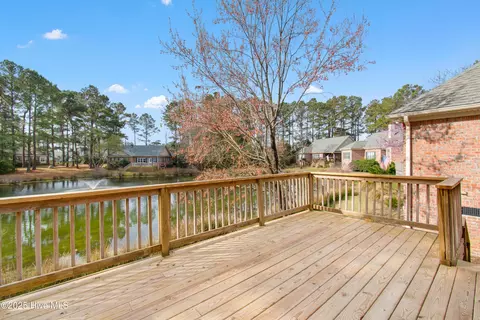 102 E Sanderling Cir, Hampstead, NC 28443 photo 28