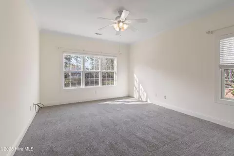 102 E Sanderling Cir, Hampstead, NC 28443 photo 10