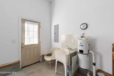 102 E Sanderling Cir, Hampstead, NC 28443 photo 32