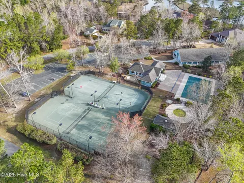 102 E Sanderling Cir, Hampstead, NC 28443 photo 44