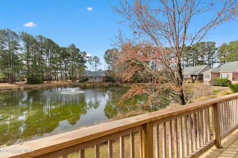 102 E Sanderling Cir, Hampstead, NC 28443 photo 29