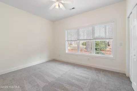 102 E Sanderling Cir, Hampstead, NC 28443 photo 15