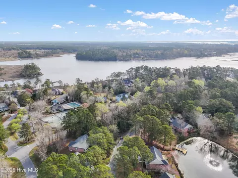 102 E Sanderling Cir, Hampstead, NC 28443 photo 39