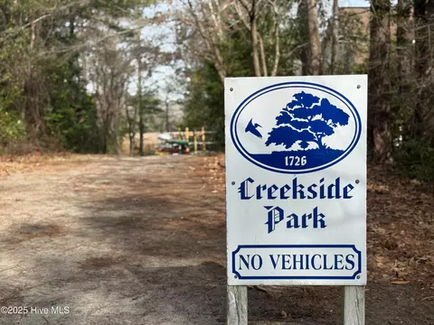 102 E Sanderling Cir, Hampstead, NC 28443 photo 50