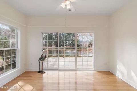 102 E Sanderling Cir, Hampstead, NC 28443 photo 25