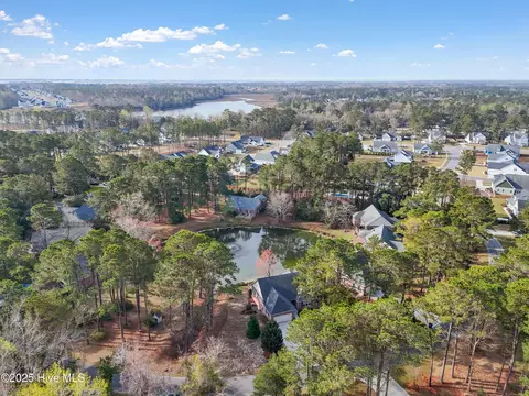 102 E Sanderling Cir, Hampstead, NC 28443 photo 49