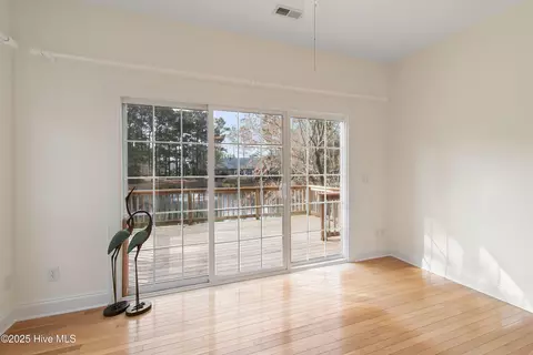 102 E Sanderling Cir, Hampstead, NC 28443 photo 26
