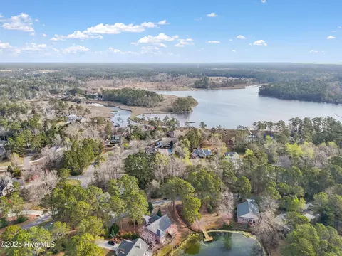 102 E Sanderling Cir, Hampstead, NC 28443 photo 41