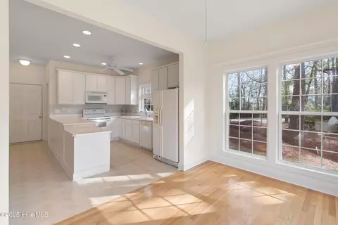102 E Sanderling Cir, Hampstead, NC 28443 photo 27