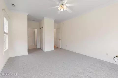 102 E Sanderling Cir, Hampstead, NC 28443 photo 11