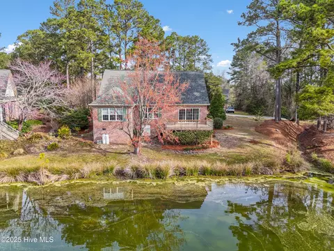 102 E Sanderling Cir, Hampstead, NC 28443 photo 43