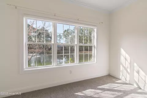 102 E Sanderling Cir, Hampstead, NC 28443 photo 12