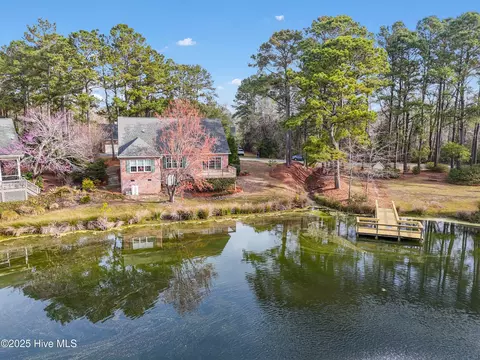 102 E Sanderling Cir, Hampstead, NC 28443 photo 42
